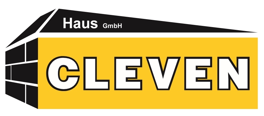 Cleven Haus
